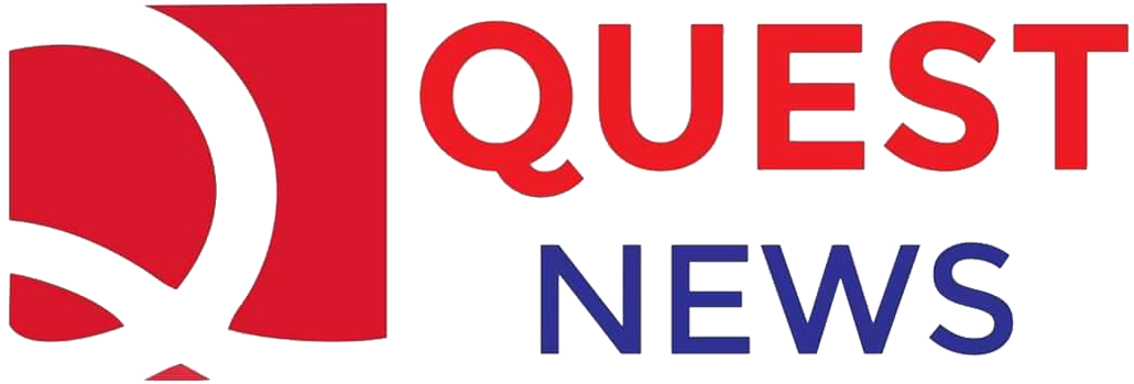 QW-Logo